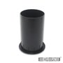 Tubo p/ Coluna Ø88X122Mm HQ Power