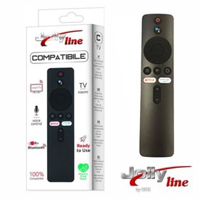 Comando p/ TV  Xiaomi Mi Hrm18