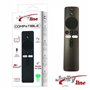 Comando p/ TV  Xiaomi Mi Hrm18