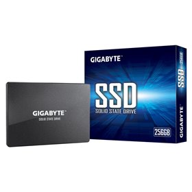 disco rígido interno ssd hdd gigabyte aorus 256gb nand flash