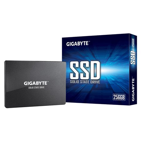 disco rígido interno ssd hdd gigabyte aorus 256gb nand flash