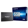disco rígido interno ssd hdd gigabyte aorus 256gb nand flash