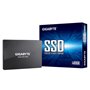 Disco rígido interno sólido hdd ssd gigabyte gp - gstfs31480gntd 480 gb 2,5 polegadas sata 6 gb - s