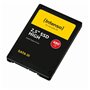 Disco rígido sólido interno ssd intenso alto 480 gb 2,5 polegadas sata3