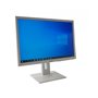 Monitor  Asus BE24A 24'' IPS 16:10, 1920x1080 - Recondicionado