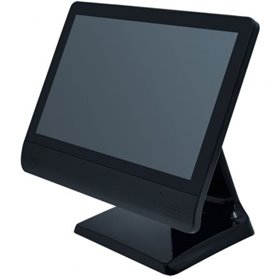 POS Premier KT-90 Paronamic FT Intel J1900N, 4GB, 64GB SSD, 15.6", Tátil, Win10 IoT