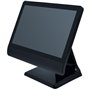 POS Premier KT-90 Paronamic FT Intel J1900N, 4GB, 64GB SSD, 15.6", Tátil, Win10 IoT