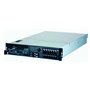 IBM System X3650 M3 Rack, Xeon 2.4GHz, 8 GB RAM, 72 GB SAS - Recondicionado