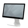 POS aproximado com tela capacitiva 15,6 "Intel Celeron j4125 QC 2,0 GHz 8 GB 256 GB SSD - Alto-falantes - WiFi duplo, Bluetooth,