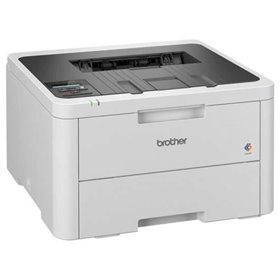 Impressora laser LED colorida Brother HL-L3240CDW WiFi Duplex 26ppm