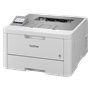 Impressora laser colorida Brother HL-L8230CDW WiFi Duplex 30ppm