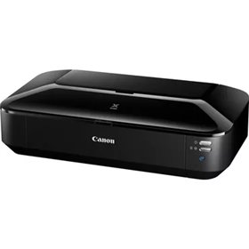 Impressora WiFi colorida Canon Pixma iX6850 A3+