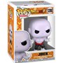 Funko Pop Animation Dragon Ball Super Jiren - Figura de vinil - Altura 9,5cm aprox.