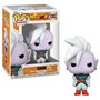 Funko Pop Animation Dragon Ball Super Shin - Figura de vinil - Altura 12,1cm aprox.
