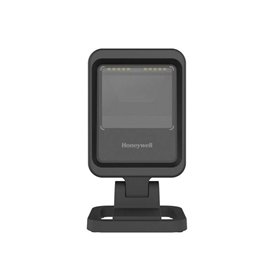 Leitor de código de barras 2D Honeywell Genesis XP 7680g, SR, Multi-IF, Digimarc - RS232, KBW, USB, RS485 - Proteção IP52 - Cor 