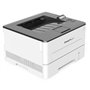Impressora Laser Monocromática Pantum P3305DW 33ppm - WiFi - Duplex Automática