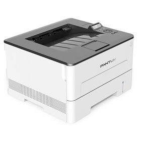 Impressora Laser Monocromática Pantum P3305DW 33ppm - WiFi - Duplex Automática