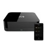 Controlador SPC Horus WiFi Smarthome - Ângulo infravermelho 360º - Distância infravermelha de 10m