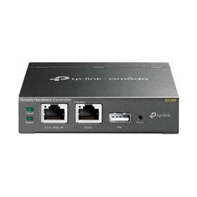 Controlador de nuvem TP-Link Omada