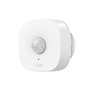 Sensor de movimento inteligente TP-Link Tapo T100 - Ângulo de detecção de 120º - Notificações instantâneas - Configuração simple