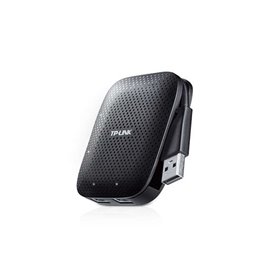 Hub USB 3.0 portátil de 4 portas TP-Link UH400