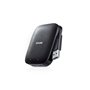 Hub USB 3.0 portátil de 4 portas TP-Link UH400