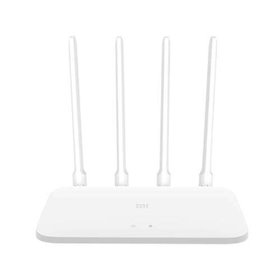 Xiaomi Mi Roteador 4C Branco