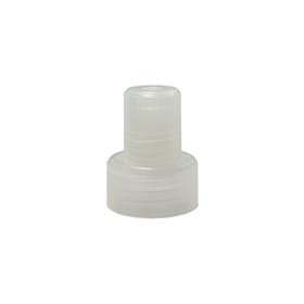 Tampa universal para frascos de tinta da série EI-S1, para uso nos modelos 102/103/104/106/107/T6641-4/T6731-6