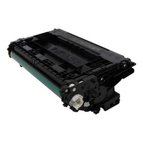 Cartucho de toner genérico preto Canon 073 - Substitui 5724C001
