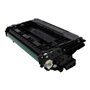 Cartucho de toner genérico preto Canon 073 - Substitui 5724C001