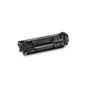 Cartucho de toner genérico preto Canon 071 - Substitui 5645C002