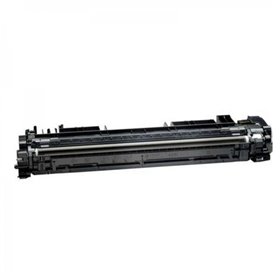 Cartucho de toner genérico magenta HP W2013X/W2013A - Substitui 659X/659A