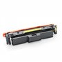 Cartucho de toner genérico amarelo HP W2202X/W2202A - Substitui 220X/220A