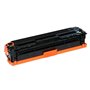 Cartucho de toner genérico preto Canon 067H - Substitui 5106C002/5102C002
