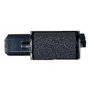 Rolo de tinta genérico preto Brother IR40/IR70/GR744 - Grupo 744