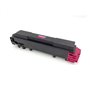 Cartucho de toner genérico Kyocera TK5370 Magenta - Substitui 1T02YJBNL0/TK5370M