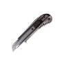 Cortante X-Acto 18mm Grande Corpo Metal Epene Blister