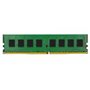 Memória ram ddr4 8gb kingston 2666 mhz pc4 - 21300