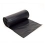Sacos Lixo 30L 50x65cm 13m Preto 20un
