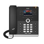 Telefone IP AX-400G - Axtel