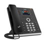 Telefone IP AX-400G - Axtel