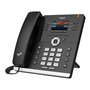 Telefone IP AX-400G - Axtel