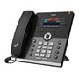 Telefone IP AX-500W - Axtel