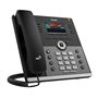 Telefone IP AX-500W - Axtel