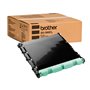 Correia original Brother BU300CL
