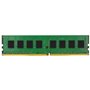 Memória ram ddr4 32gb kingston - 3200mhz - pc4 - 25600 - 1.2v