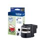 Tinteiro original Brother LC22U preto - LC22UBKBP