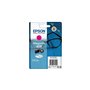 Tinteiro original Epson 408 Magenta - C13T09J34010
