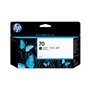 Tinteiro original preto fosco HP 70 - C9448A