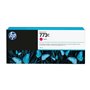 Tinteiro original HP 773C Magenta - C1Q39A